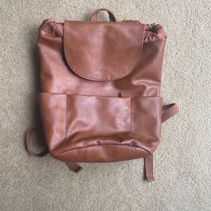 Universal Thread Backpack